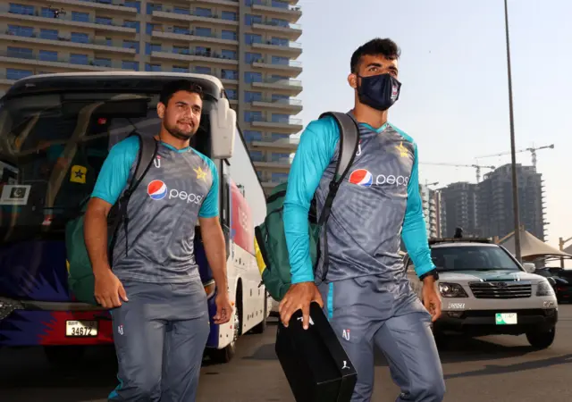 cricket