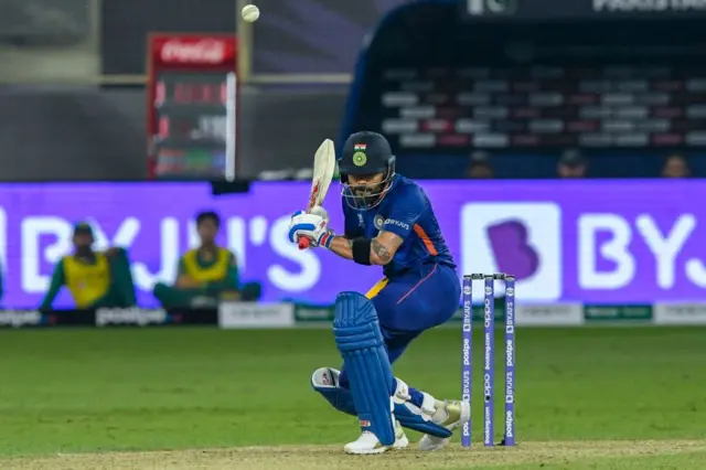 cricket
