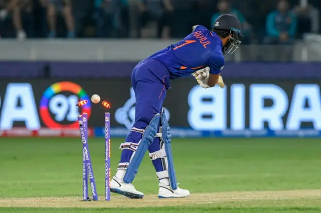 cricket
