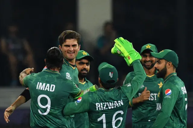 cricket