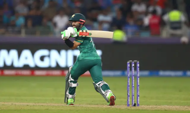 cricket