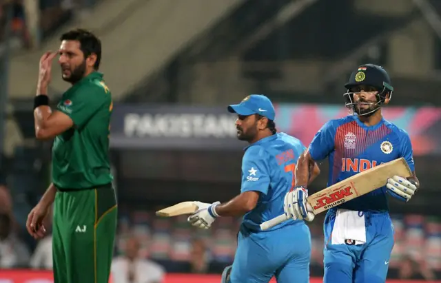 cricket