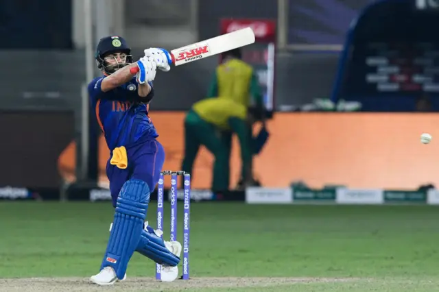 cricket