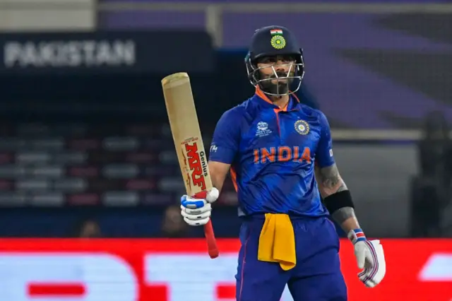 cricket