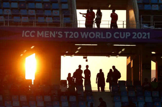 cricket