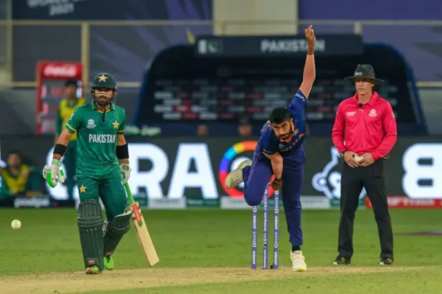 cricket