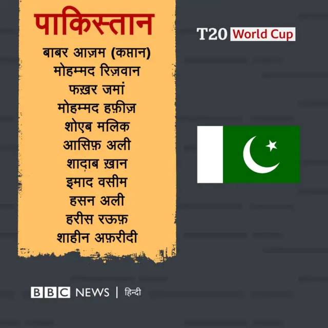 क्रिकेट