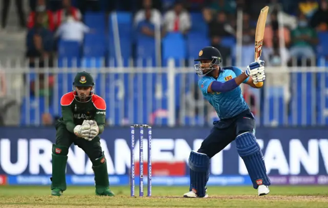 cricket