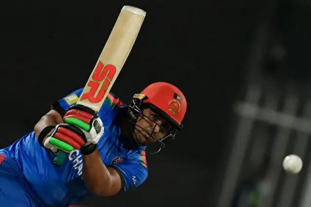 cricket