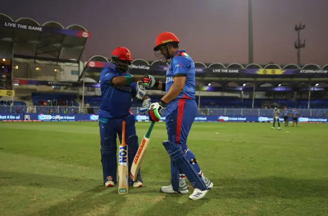 cricket