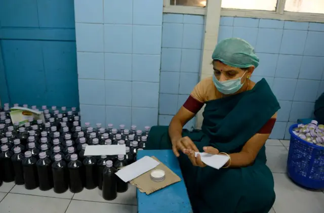 डायबटीज़