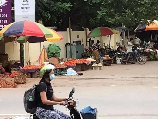 no tag
