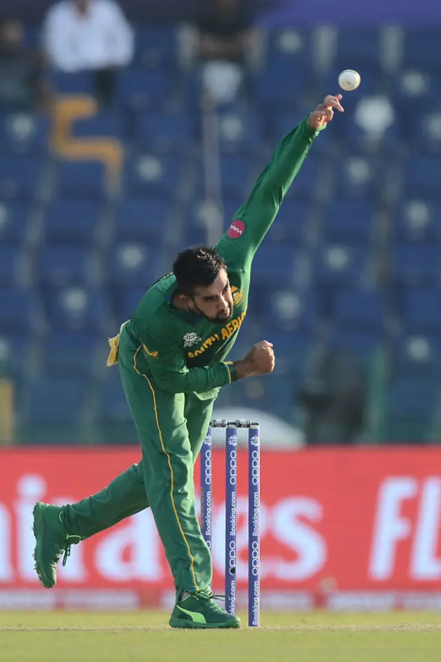 cricket