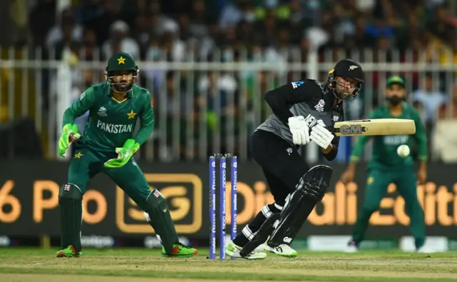 cricket