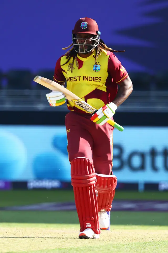 cricket