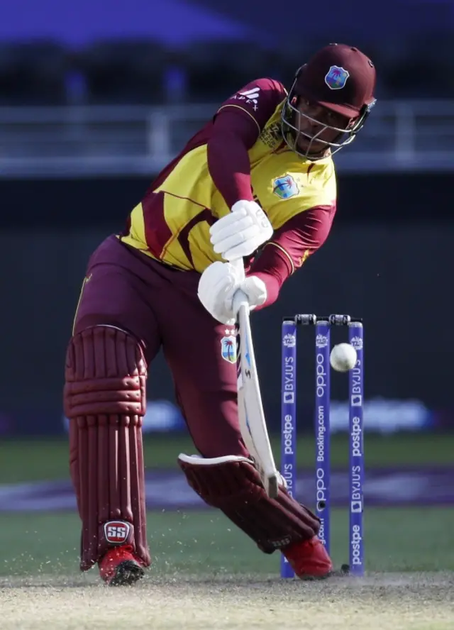 cricket