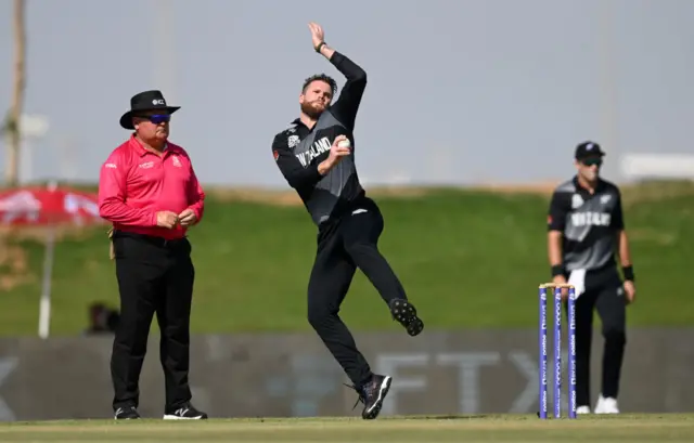 cricket