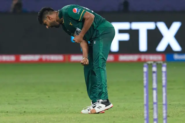 cricket
