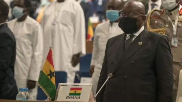 mali
