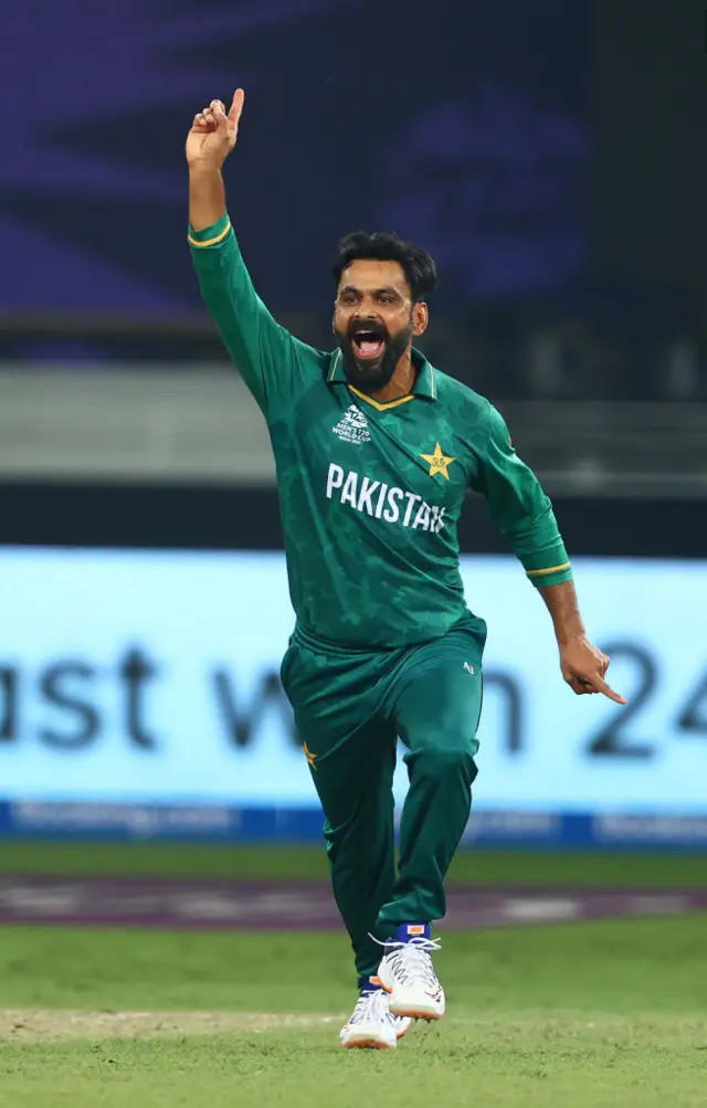 wkt