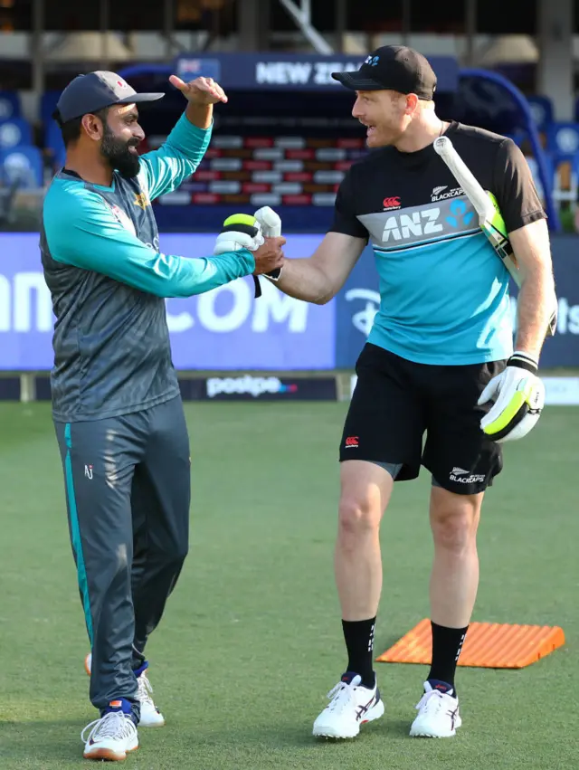 cricket