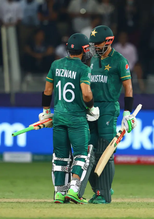 cricket