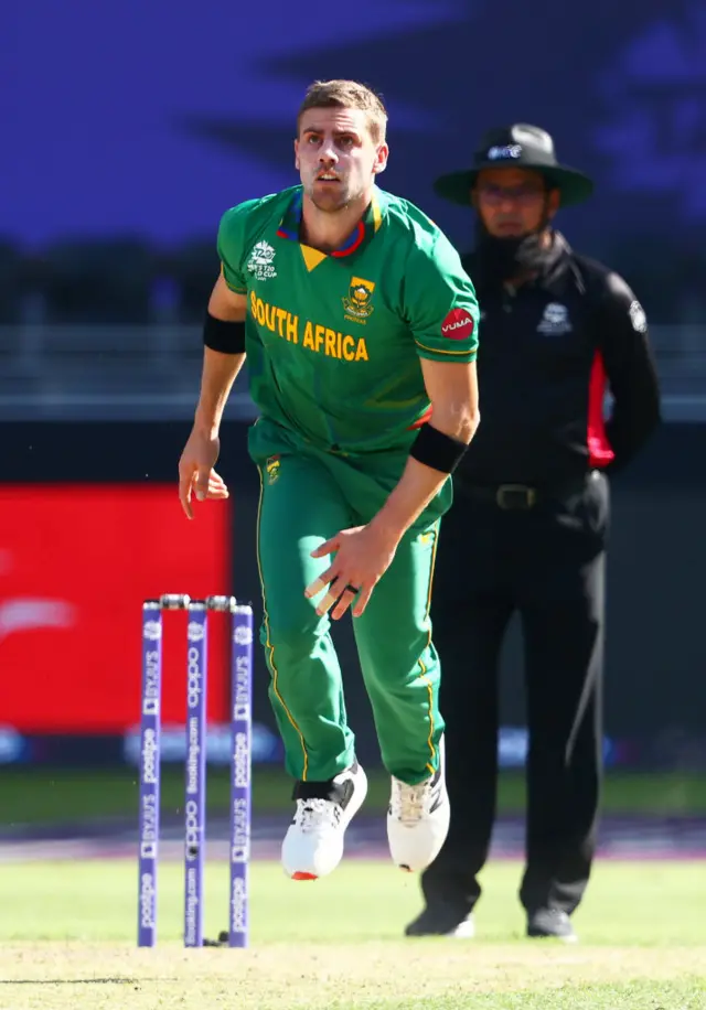 cricket