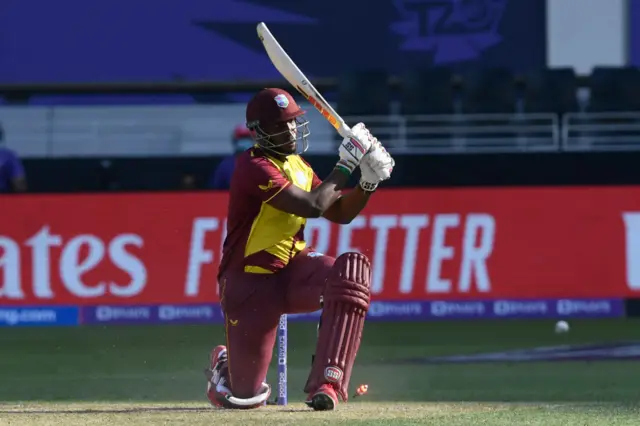 cricket