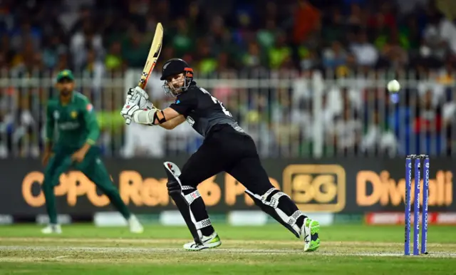 ricket