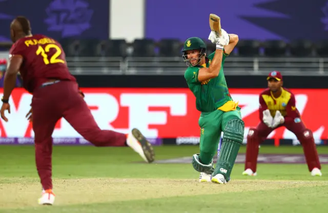 cricket