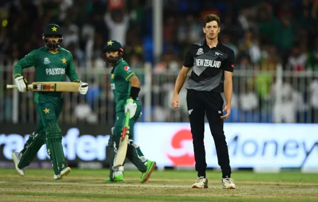 cricket