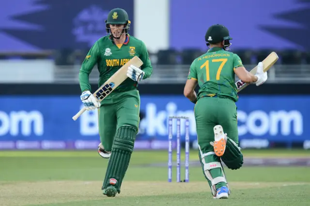 cricket