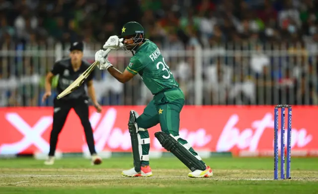 cricket