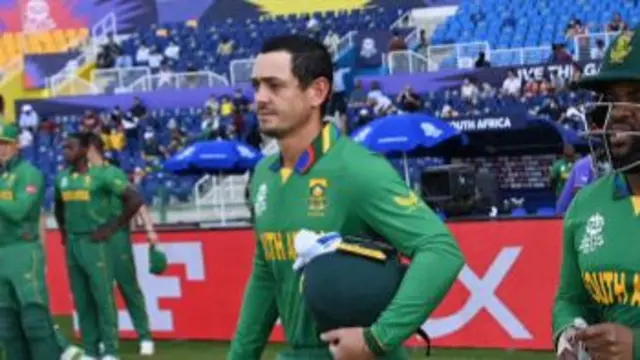 cricket