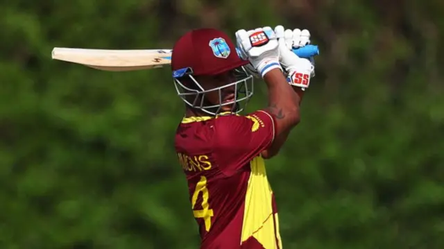 cricket