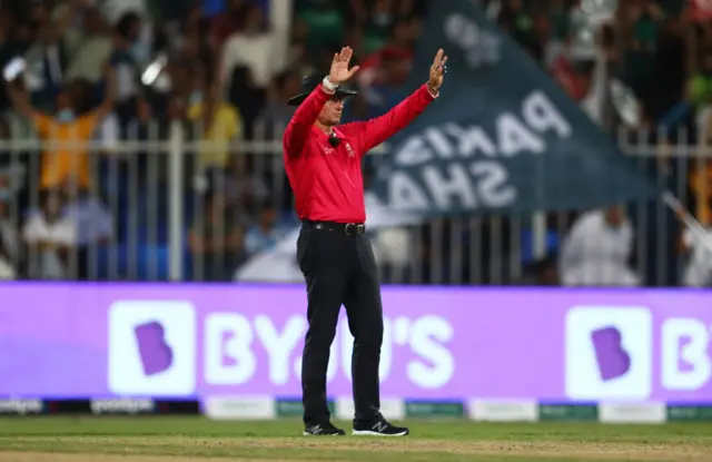 cricket