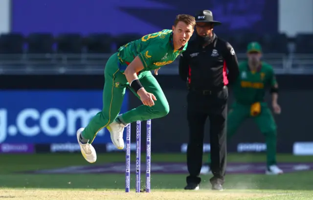 cricket