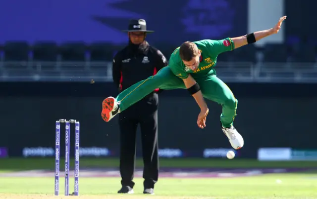cricket