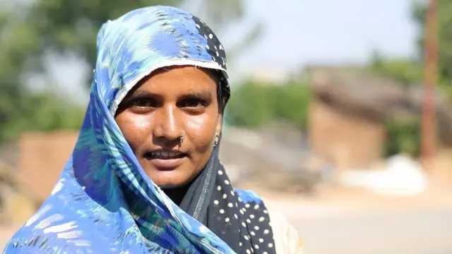 बुंदेलखंड