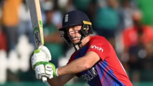 cricket