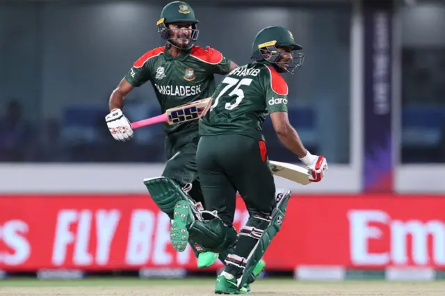 cricket