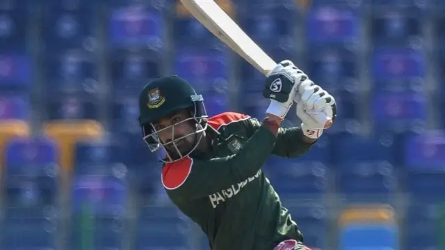 cricket