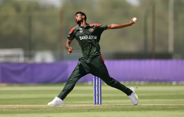 cricket