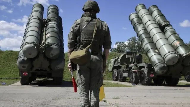 भारत, चीन