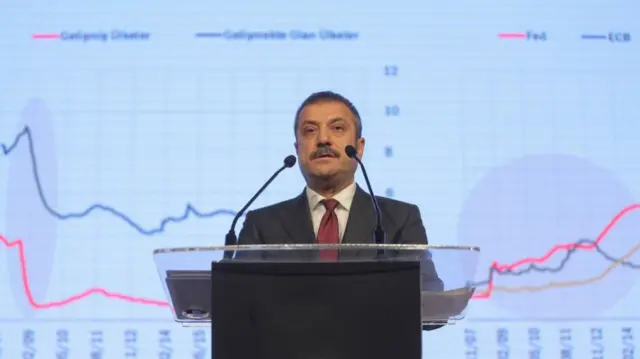 Kavcıoğlu