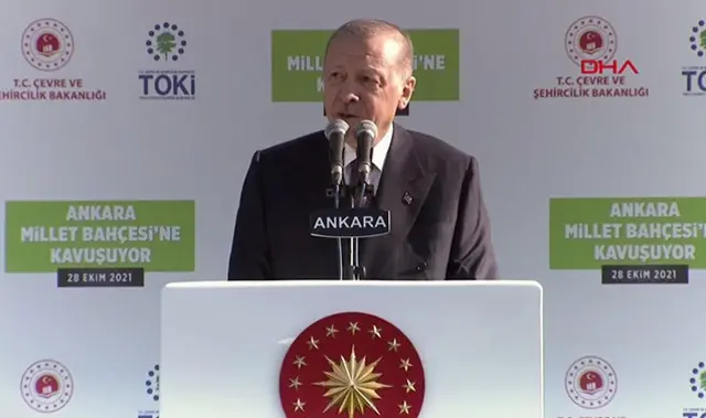 Erdoğan