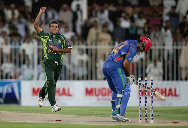 cricket