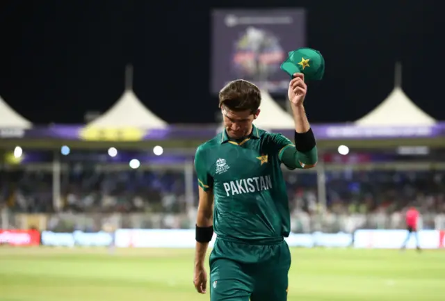 cricket