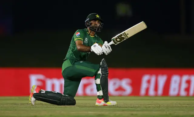 cricket