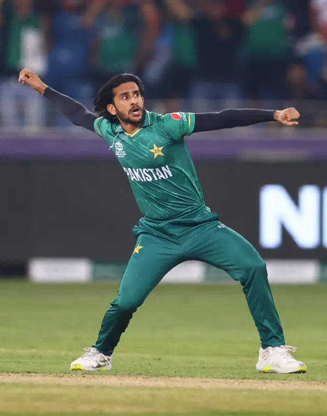 cricket